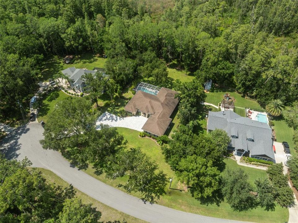 For Sale: $765,000 (4 beds, 3 baths, 2871 Square Feet)