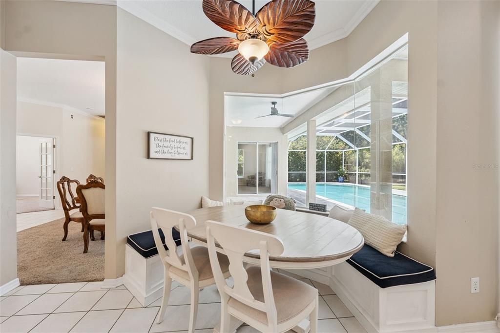 For Sale: $765,000 (4 beds, 3 baths, 2871 Square Feet)