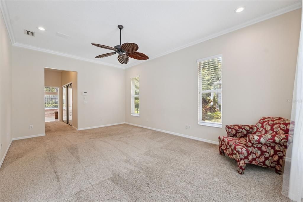 For Sale: $765,000 (4 beds, 3 baths, 2871 Square Feet)