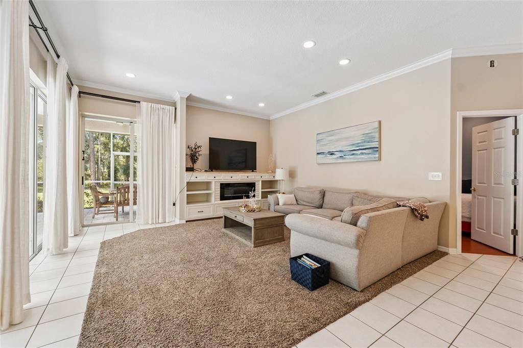 For Sale: $765,000 (4 beds, 3 baths, 2871 Square Feet)