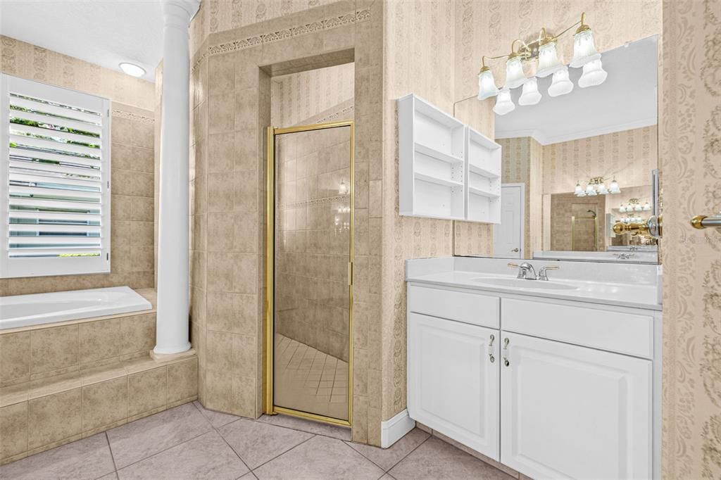 На продажу: $985,000 (4 спален, 3 ванн, 3418 Квадратных фут)