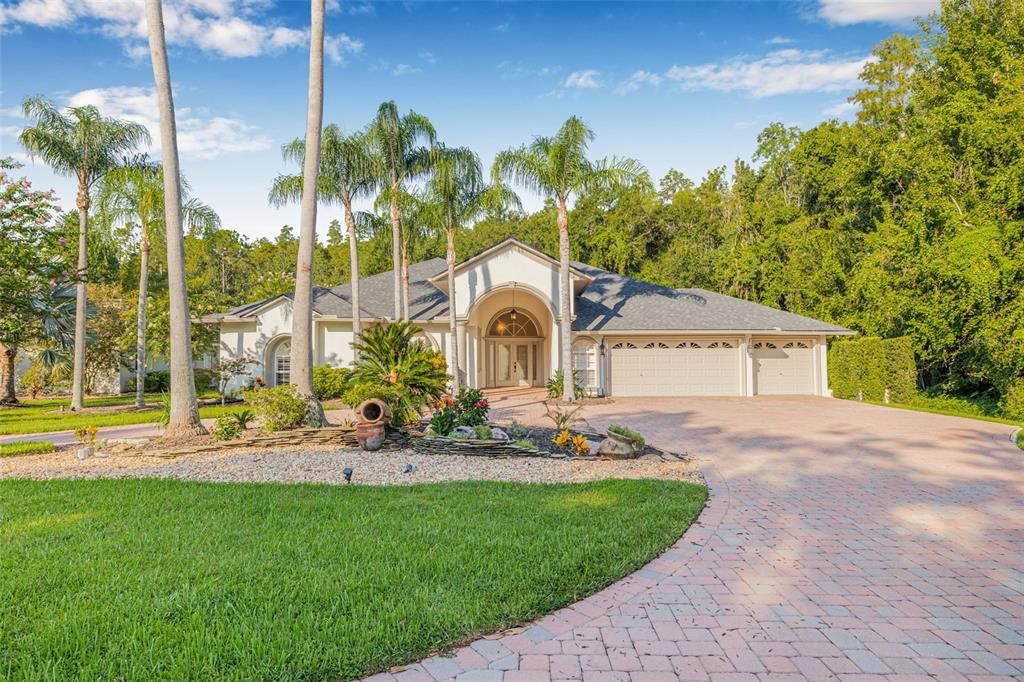 На продажу: $985,000 (4 спален, 3 ванн, 3418 Квадратных фут)