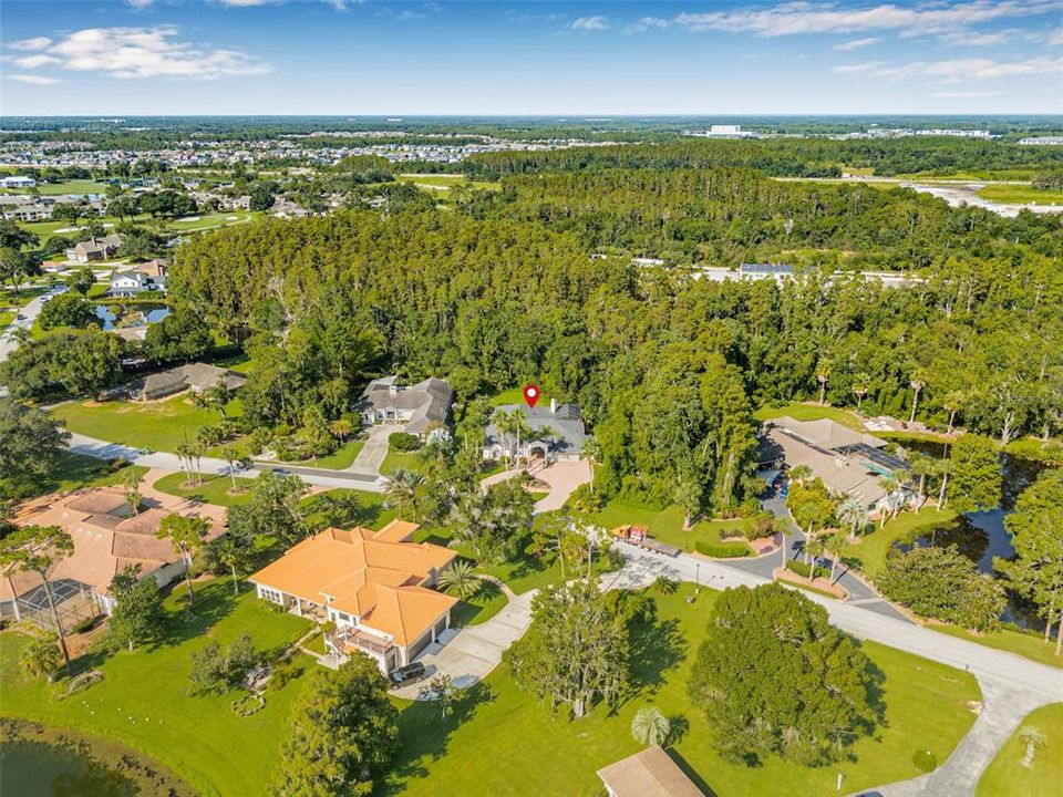 На продажу: $985,000 (4 спален, 3 ванн, 3418 Квадратных фут)