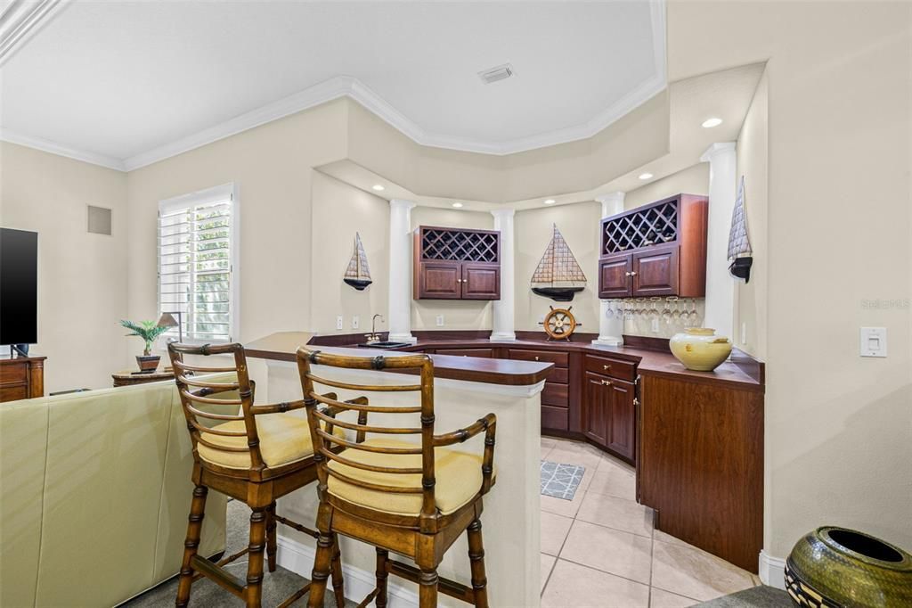 На продажу: $985,000 (4 спален, 3 ванн, 3418 Квадратных фут)