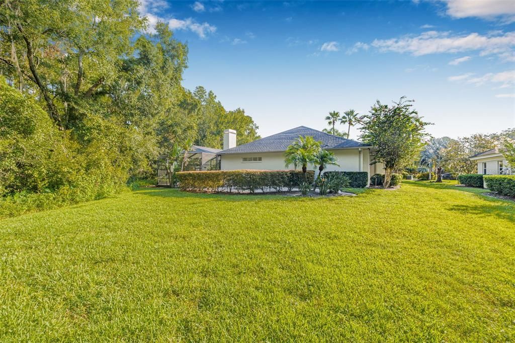 На продажу: $985,000 (4 спален, 3 ванн, 3418 Квадратных фут)