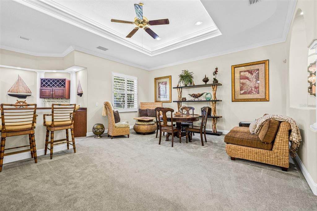 На продажу: $985,000 (4 спален, 3 ванн, 3418 Квадратных фут)