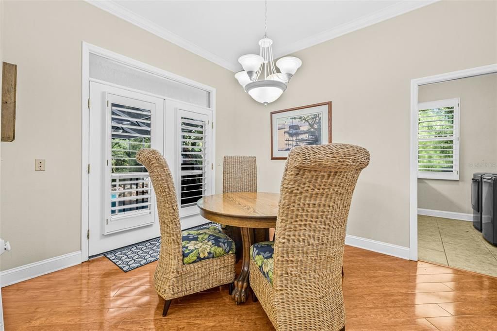 На продажу: $985,000 (4 спален, 3 ванн, 3418 Квадратных фут)