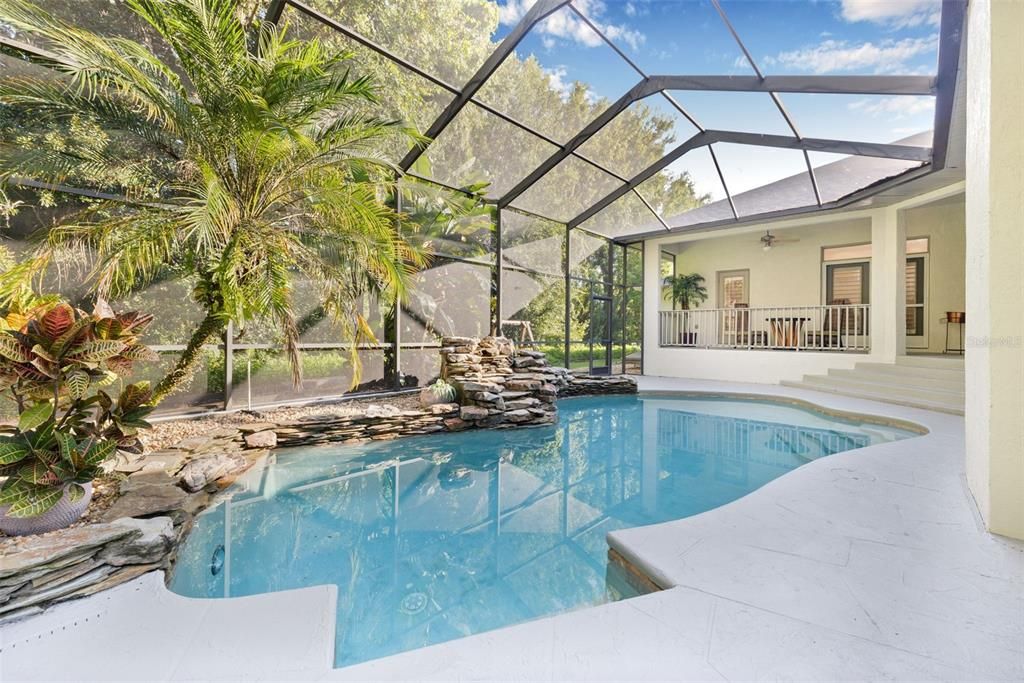 На продажу: $985,000 (4 спален, 3 ванн, 3418 Квадратных фут)