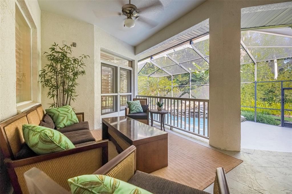 На продажу: $985,000 (4 спален, 3 ванн, 3418 Квадратных фут)