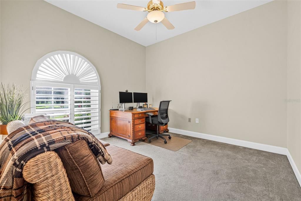 На продажу: $985,000 (4 спален, 3 ванн, 3418 Квадратных фут)