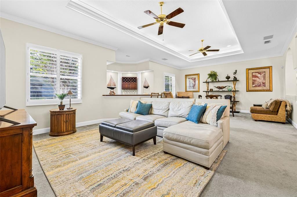 На продажу: $985,000 (4 спален, 3 ванн, 3418 Квадратных фут)