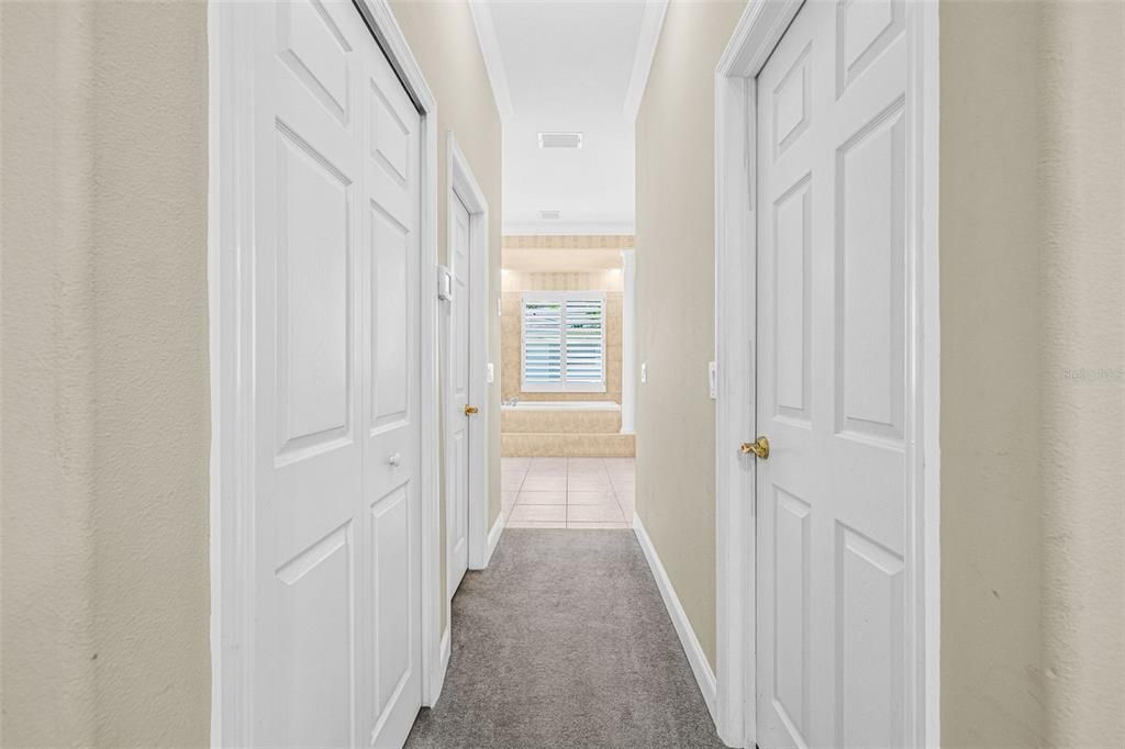 На продажу: $985,000 (4 спален, 3 ванн, 3418 Квадратных фут)