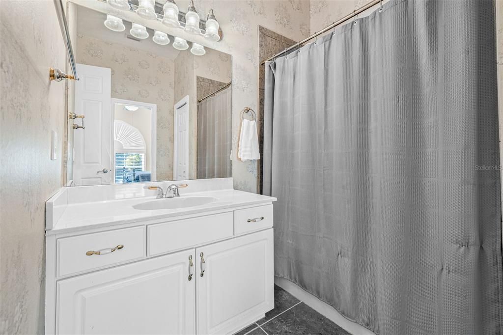 На продажу: $985,000 (4 спален, 3 ванн, 3418 Квадратных фут)