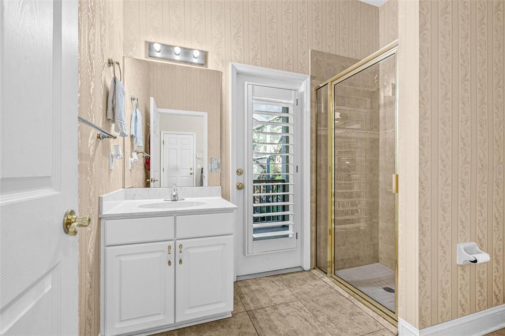 На продажу: $985,000 (4 спален, 3 ванн, 3418 Квадратных фут)