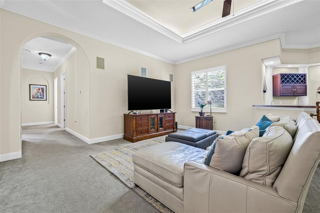 На продажу: $985,000 (4 спален, 3 ванн, 3418 Квадратных фут)