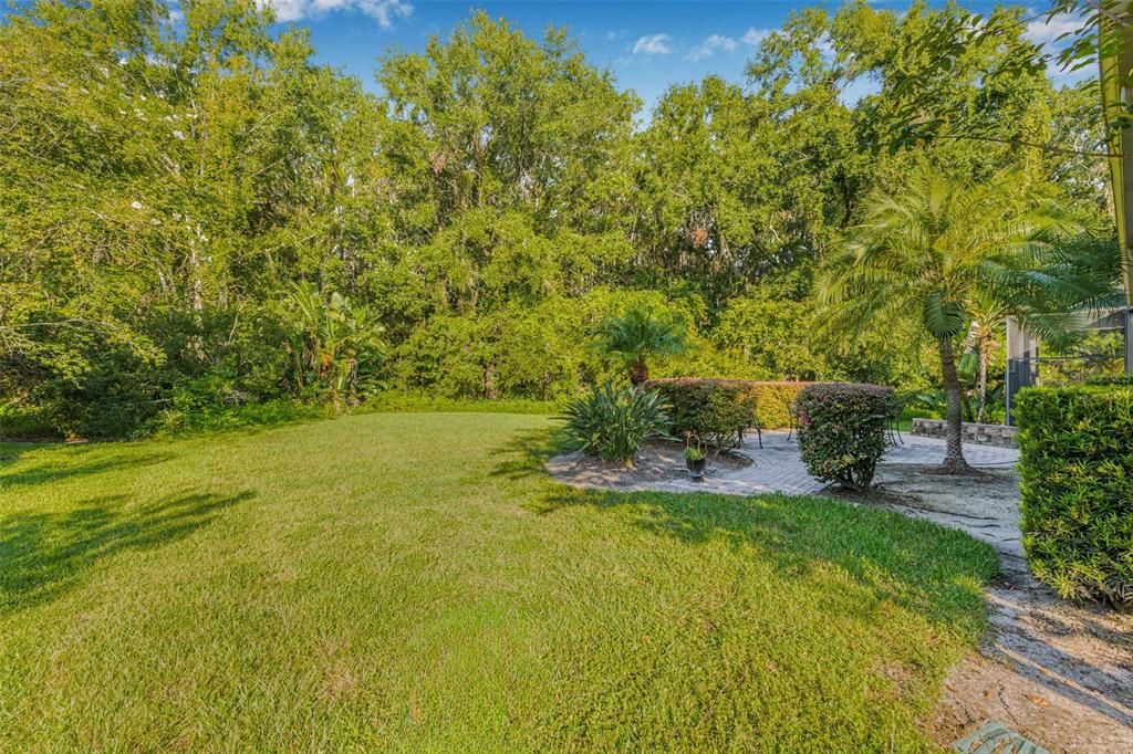 На продажу: $985,000 (4 спален, 3 ванн, 3418 Квадратных фут)