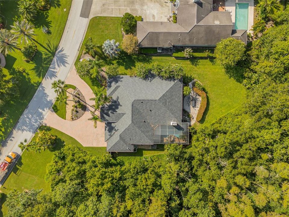 На продажу: $985,000 (4 спален, 3 ванн, 3418 Квадратных фут)