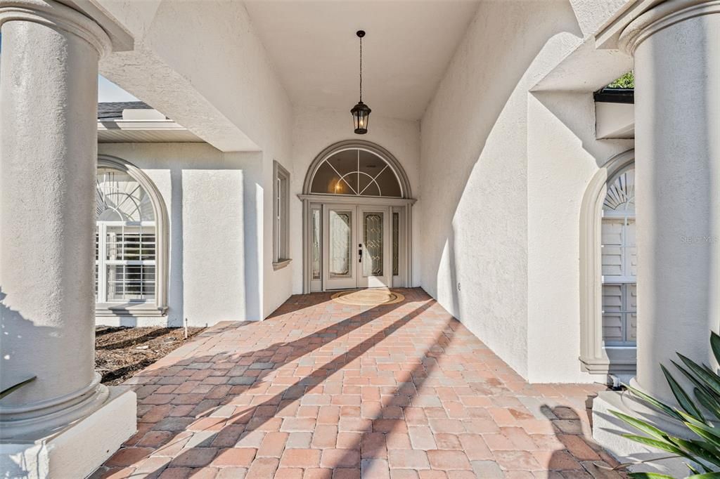 На продажу: $985,000 (4 спален, 3 ванн, 3418 Квадратных фут)