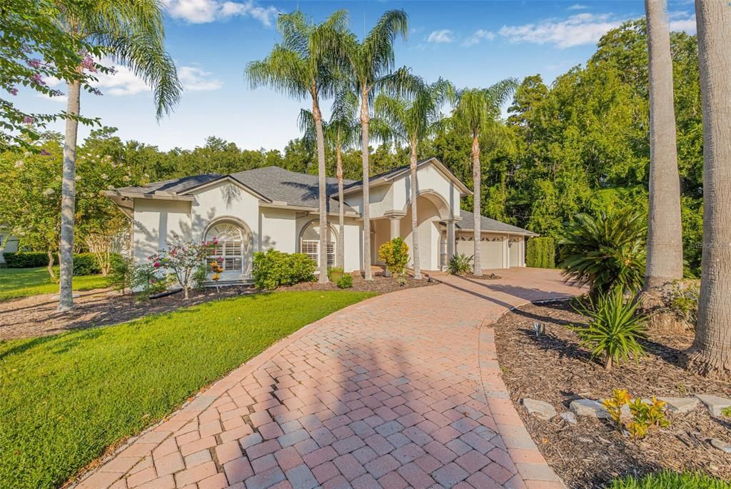 На продажу: $985,000 (4 спален, 3 ванн, 3418 Квадратных фут)