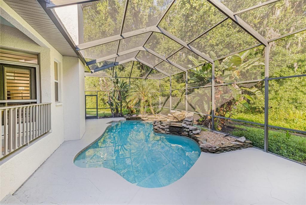 На продажу: $985,000 (4 спален, 3 ванн, 3418 Квадратных фут)