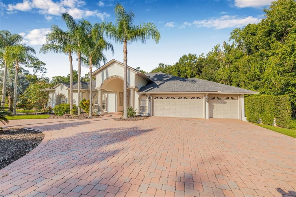 На продажу: $985,000 (4 спален, 3 ванн, 3418 Квадратных фут)