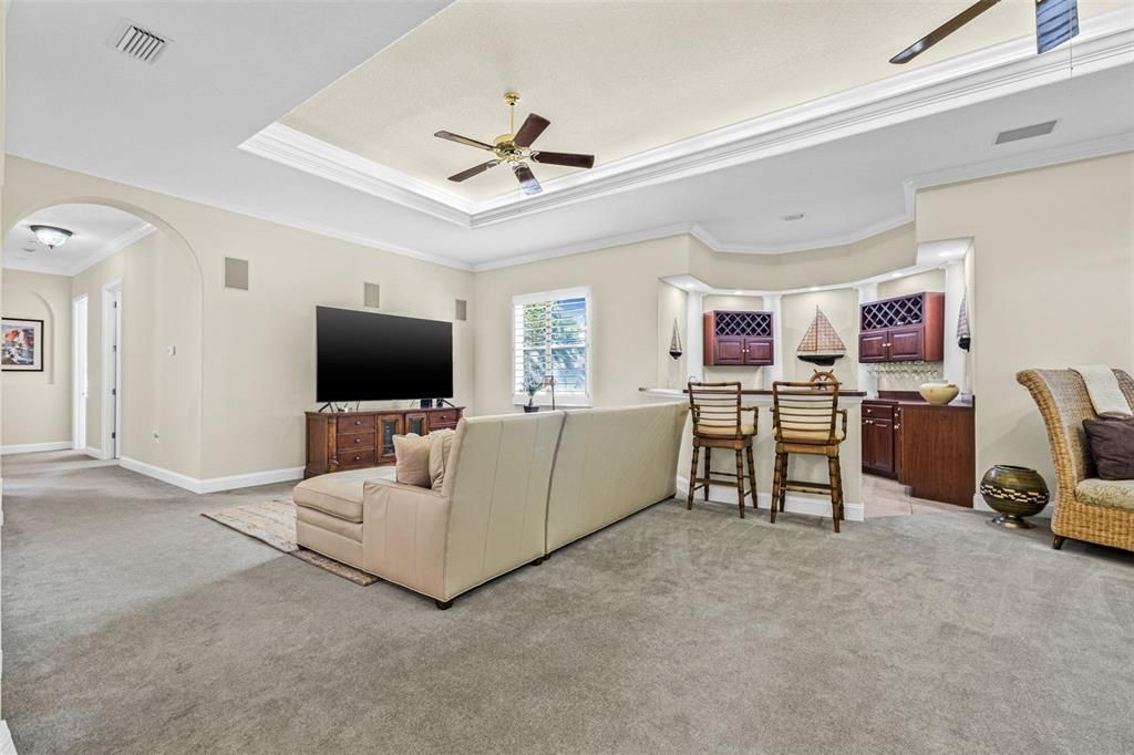 На продажу: $985,000 (4 спален, 3 ванн, 3418 Квадратных фут)