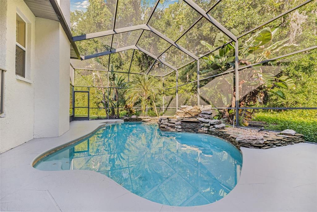 На продажу: $985,000 (4 спален, 3 ванн, 3418 Квадратных фут)