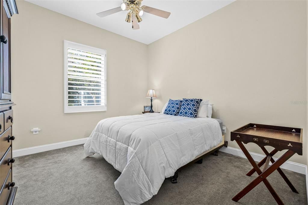 На продажу: $985,000 (4 спален, 3 ванн, 3418 Квадратных фут)