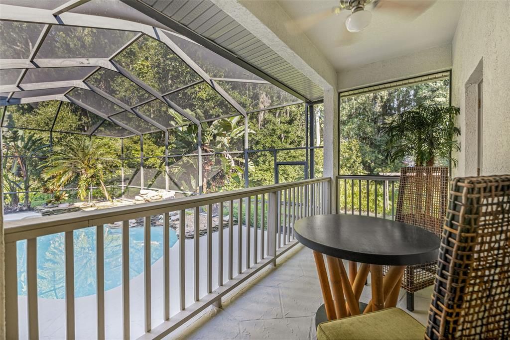 На продажу: $985,000 (4 спален, 3 ванн, 3418 Квадратных фут)