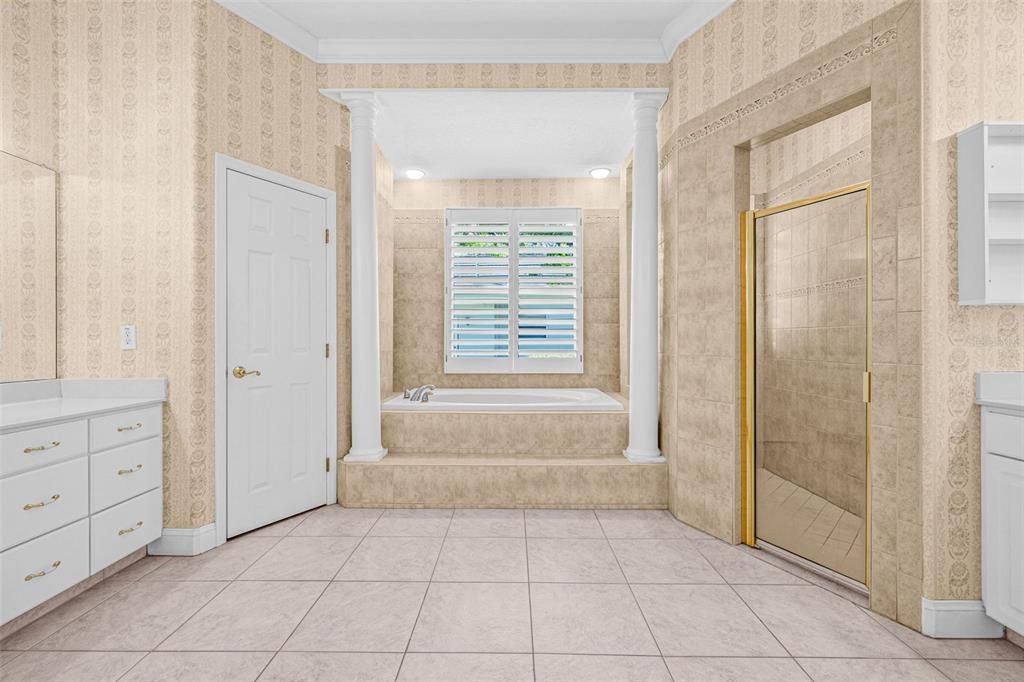 На продажу: $985,000 (4 спален, 3 ванн, 3418 Квадратных фут)