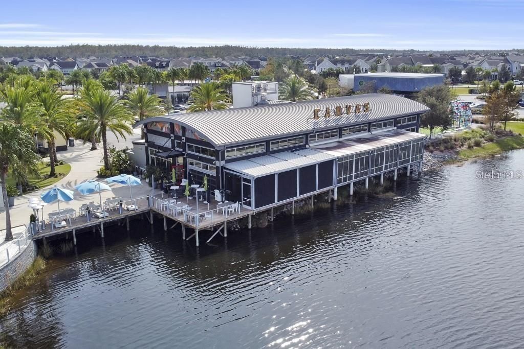 На продажу: $3,150,000 (5 спален, 6 ванн, 6632 Квадратных фут)