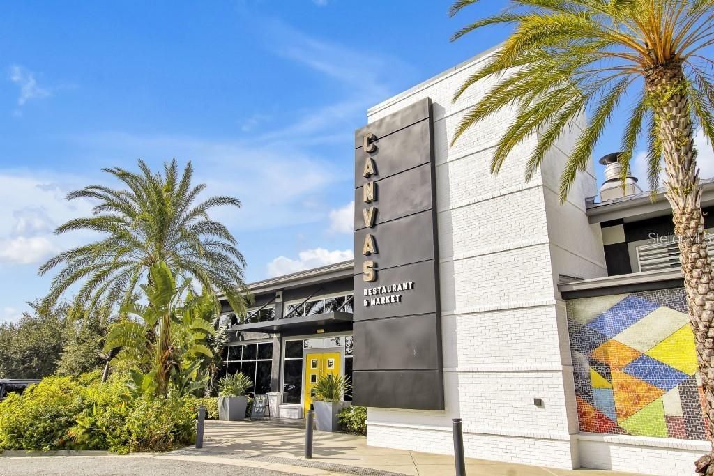 На продажу: $3,150,000 (5 спален, 6 ванн, 6632 Квадратных фут)