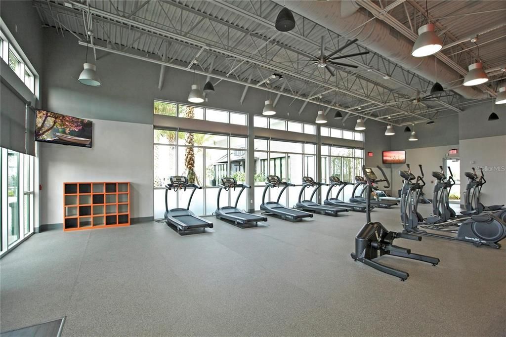 На продажу: $3,150,000 (5 спален, 6 ванн, 6632 Квадратных фут)