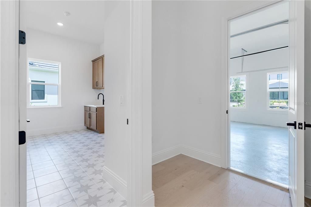 На продажу: $3,150,000 (5 спален, 6 ванн, 6632 Квадратных фут)