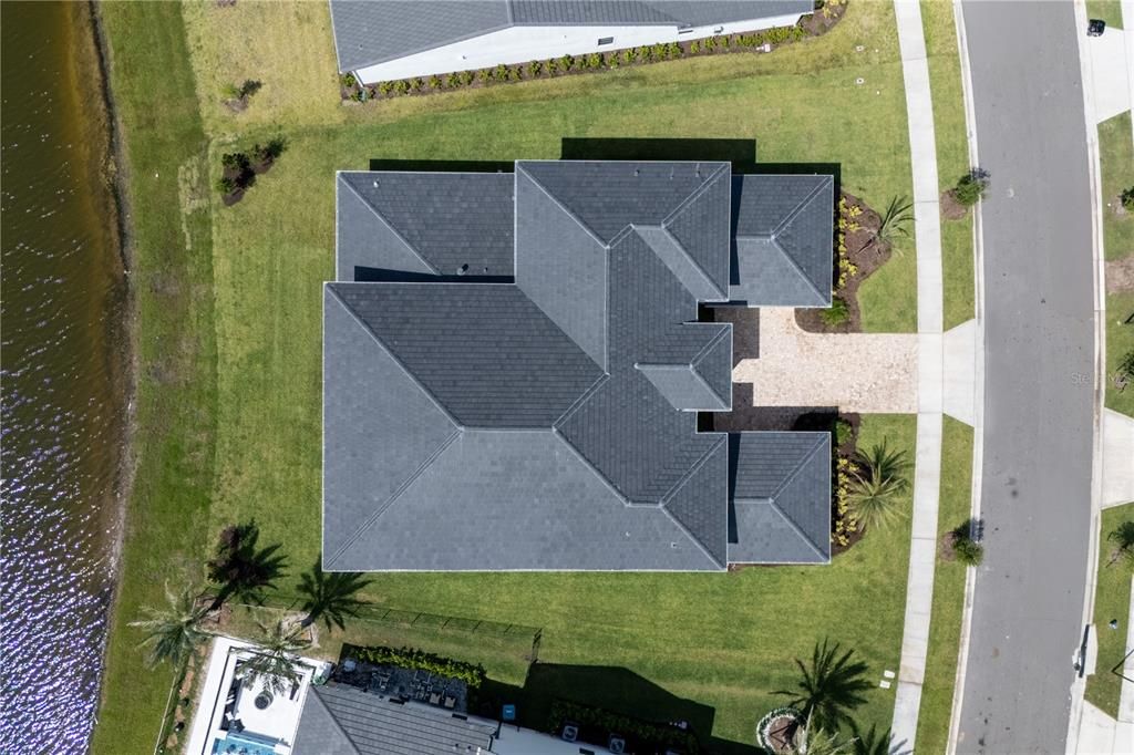 На продажу: $3,150,000 (5 спален, 6 ванн, 6632 Квадратных фут)