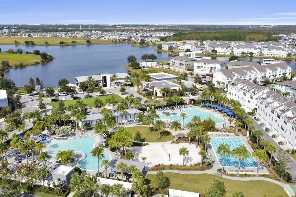 На продажу: $3,150,000 (5 спален, 6 ванн, 6632 Квадратных фут)