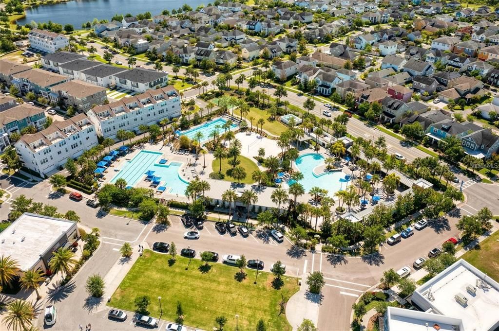 На продажу: $3,150,000 (5 спален, 6 ванн, 6632 Квадратных фут)