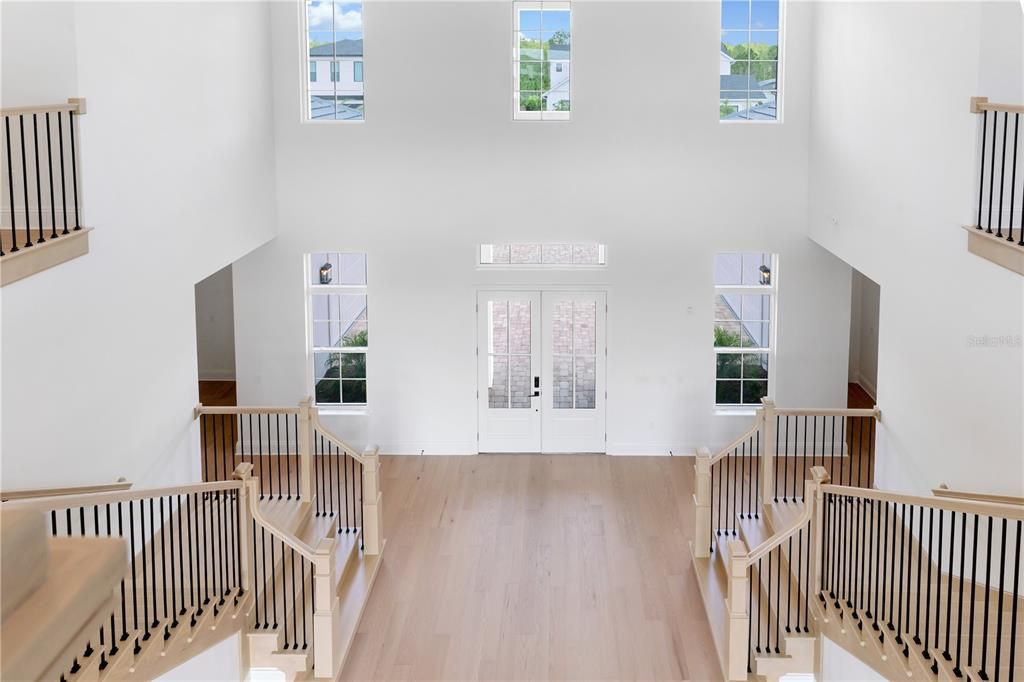 На продажу: $3,150,000 (5 спален, 6 ванн, 6632 Квадратных фут)