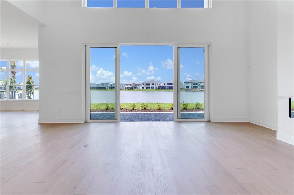 На продажу: $3,150,000 (5 спален, 6 ванн, 6632 Квадратных фут)