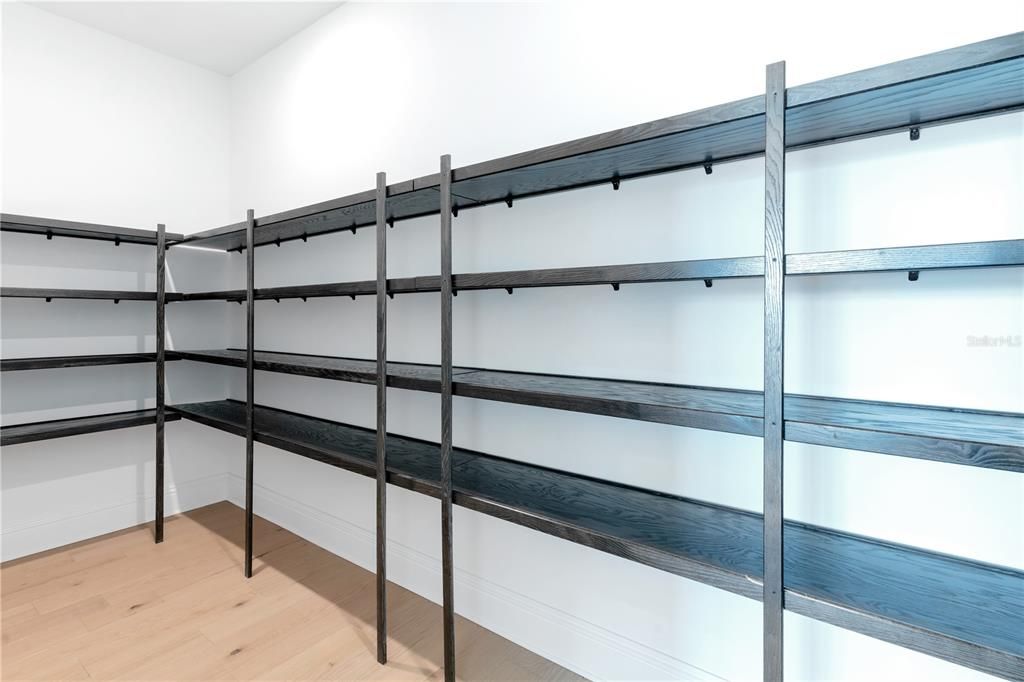 На продажу: $3,150,000 (5 спален, 6 ванн, 6632 Квадратных фут)