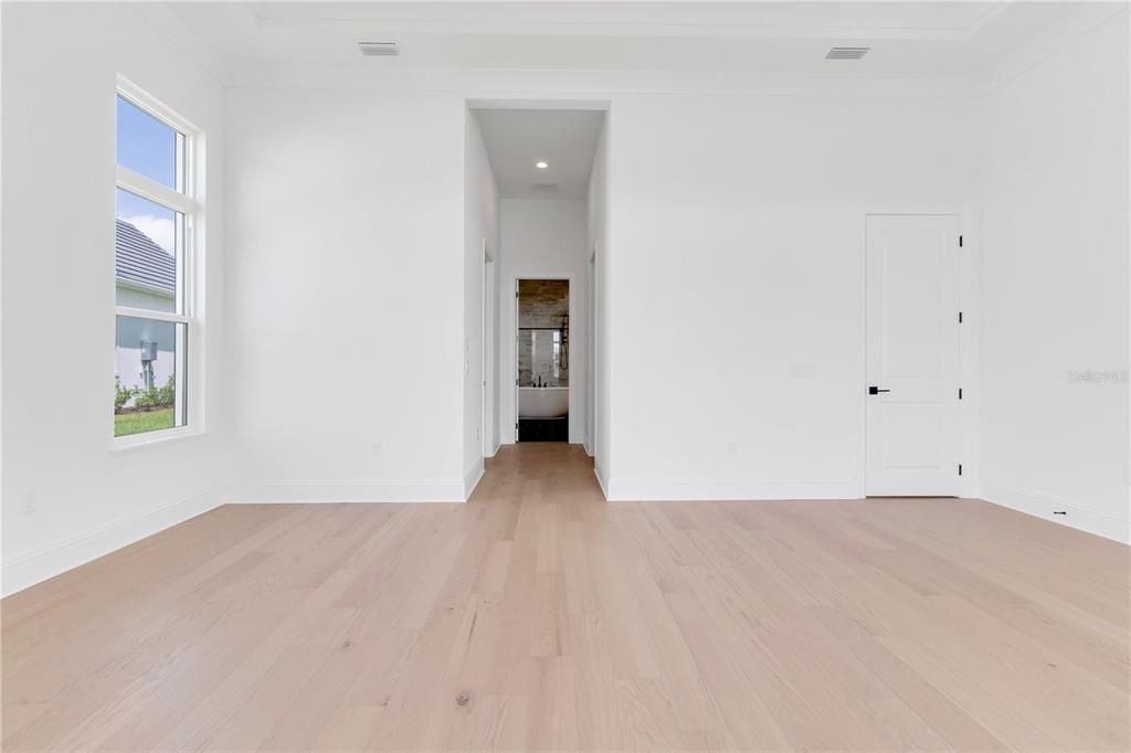 На продажу: $3,150,000 (5 спален, 6 ванн, 6632 Квадратных фут)