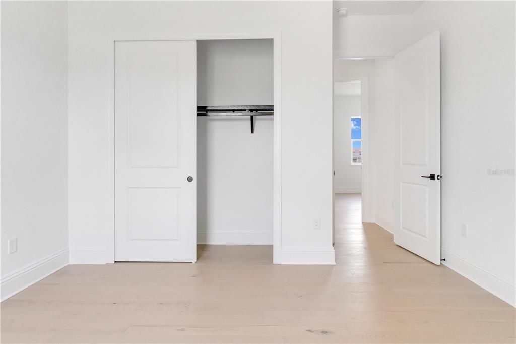 На продажу: $3,150,000 (5 спален, 6 ванн, 6632 Квадратных фут)