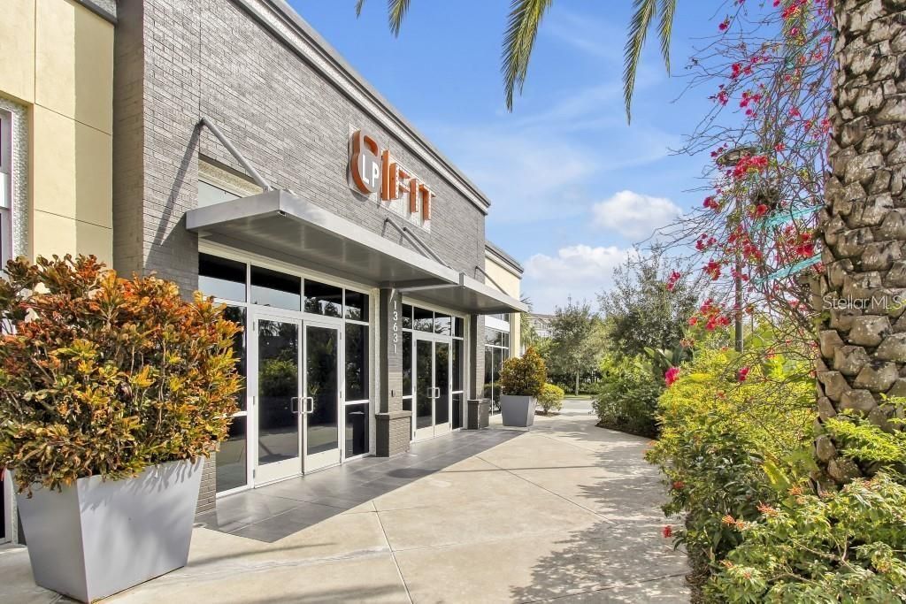 На продажу: $3,150,000 (5 спален, 6 ванн, 6632 Квадратных фут)