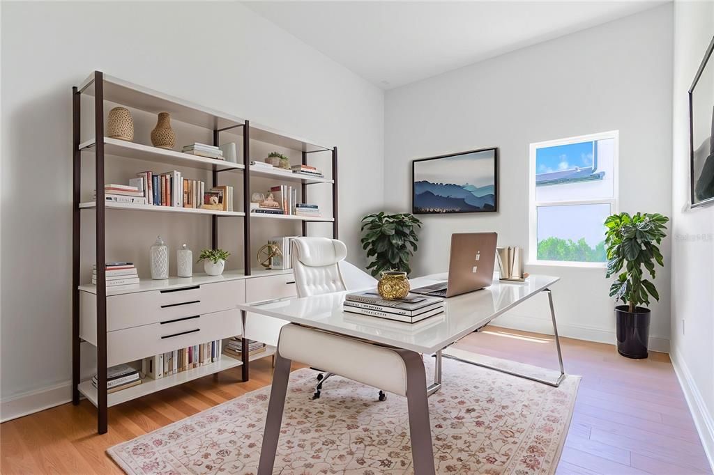 На продажу: $3,150,000 (5 спален, 6 ванн, 6632 Квадратных фут)