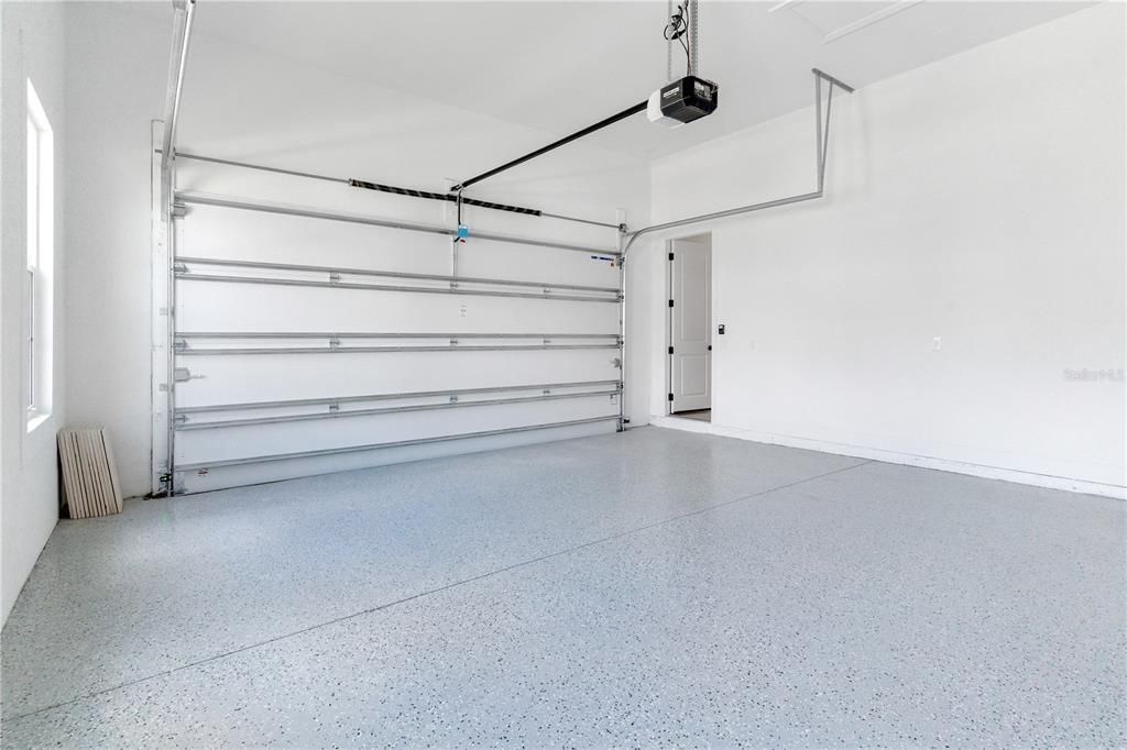 На продажу: $3,150,000 (5 спален, 6 ванн, 6632 Квадратных фут)