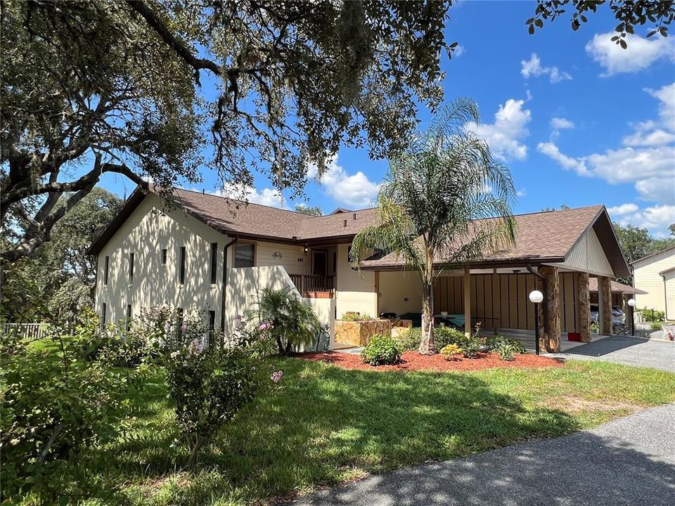 待售: $150,000 (2 贝兹, 2 浴室, 990 平方英尺)