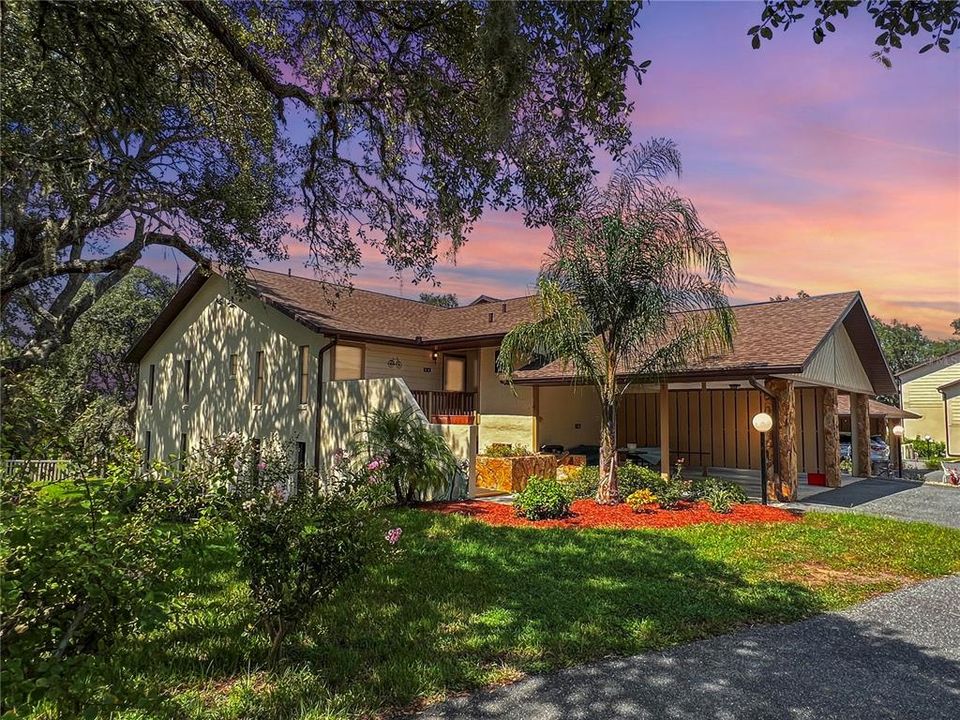 待售: $150,000 (2 贝兹, 2 浴室, 990 平方英尺)