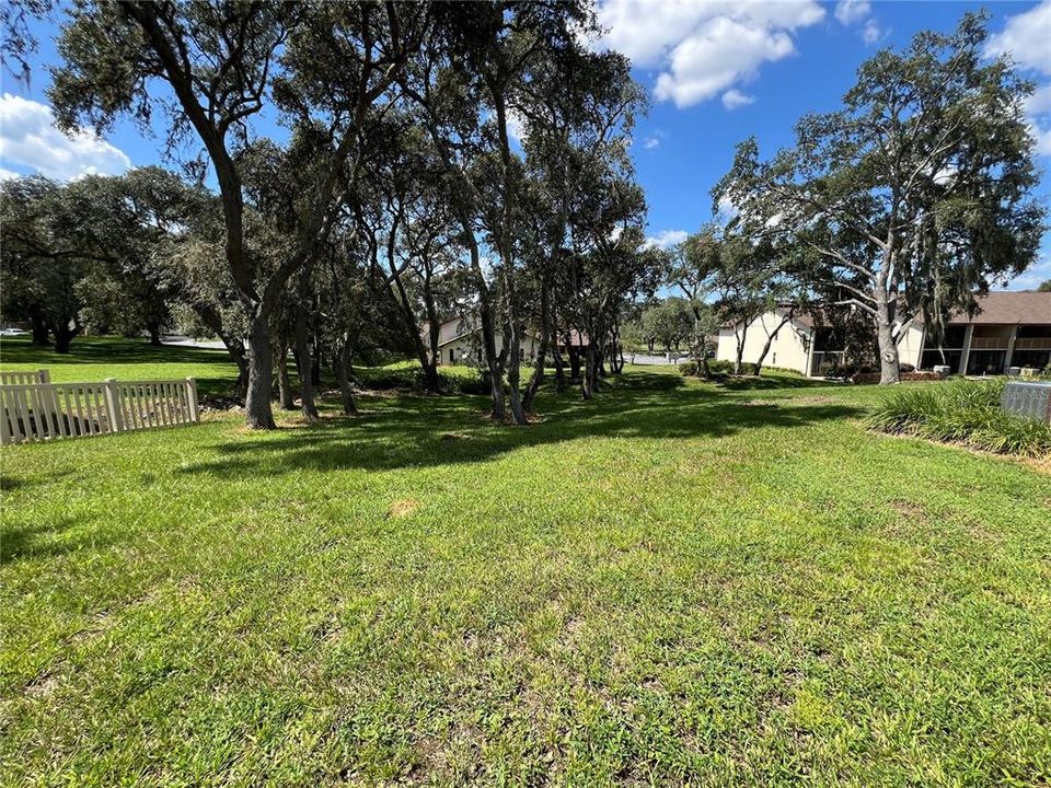 待售: $150,000 (2 贝兹, 2 浴室, 990 平方英尺)