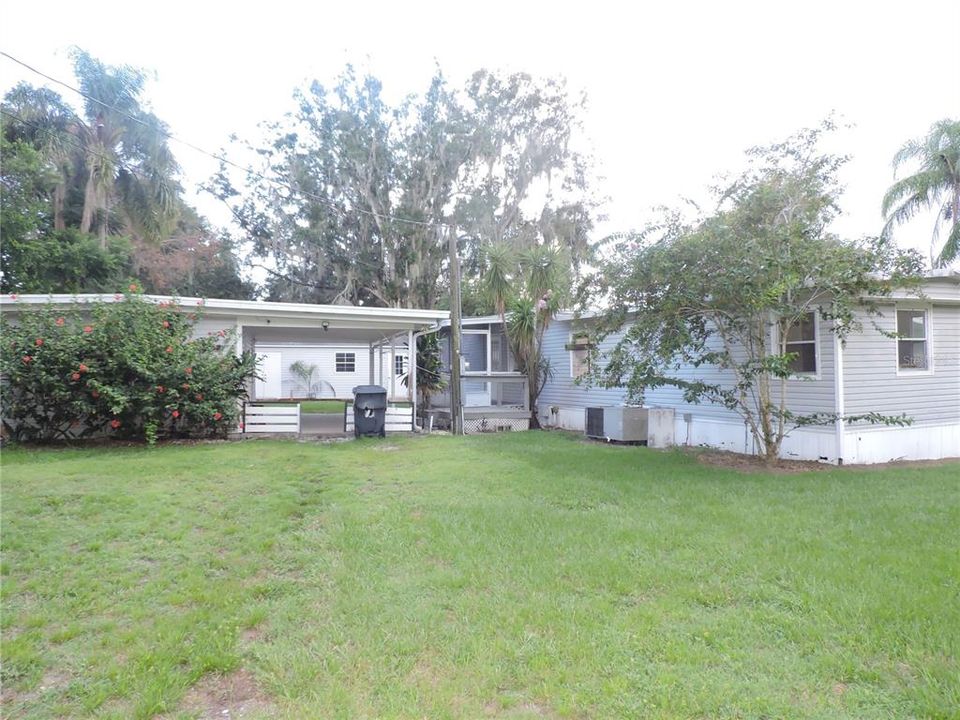 待售: $164,900 (2 贝兹, 1 浴室, 1166 平方英尺)