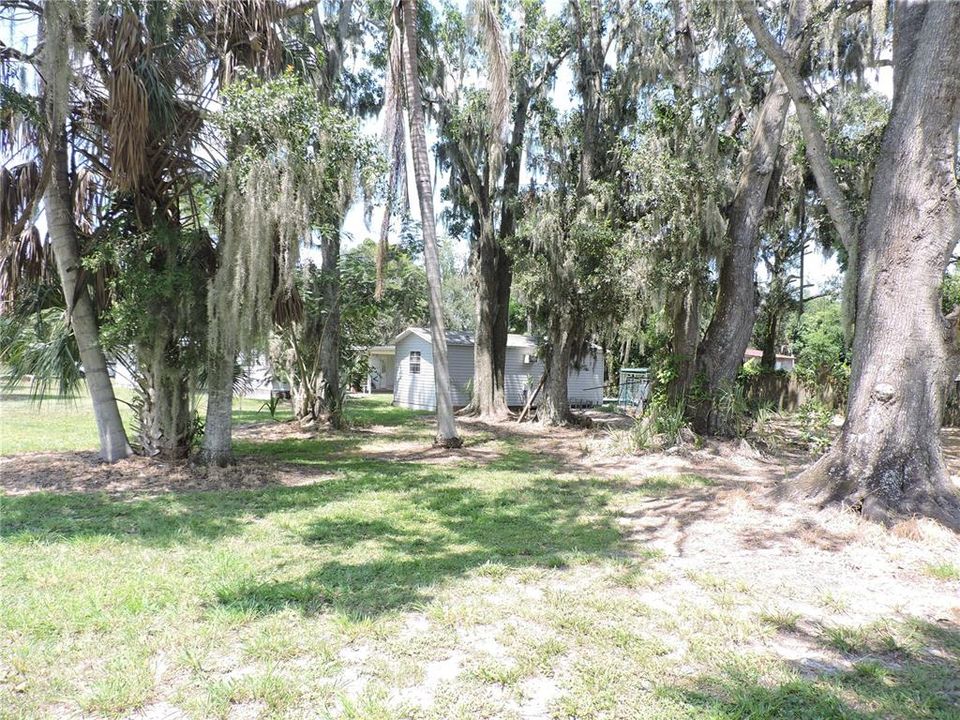 待售: $164,900 (2 贝兹, 1 浴室, 1166 平方英尺)